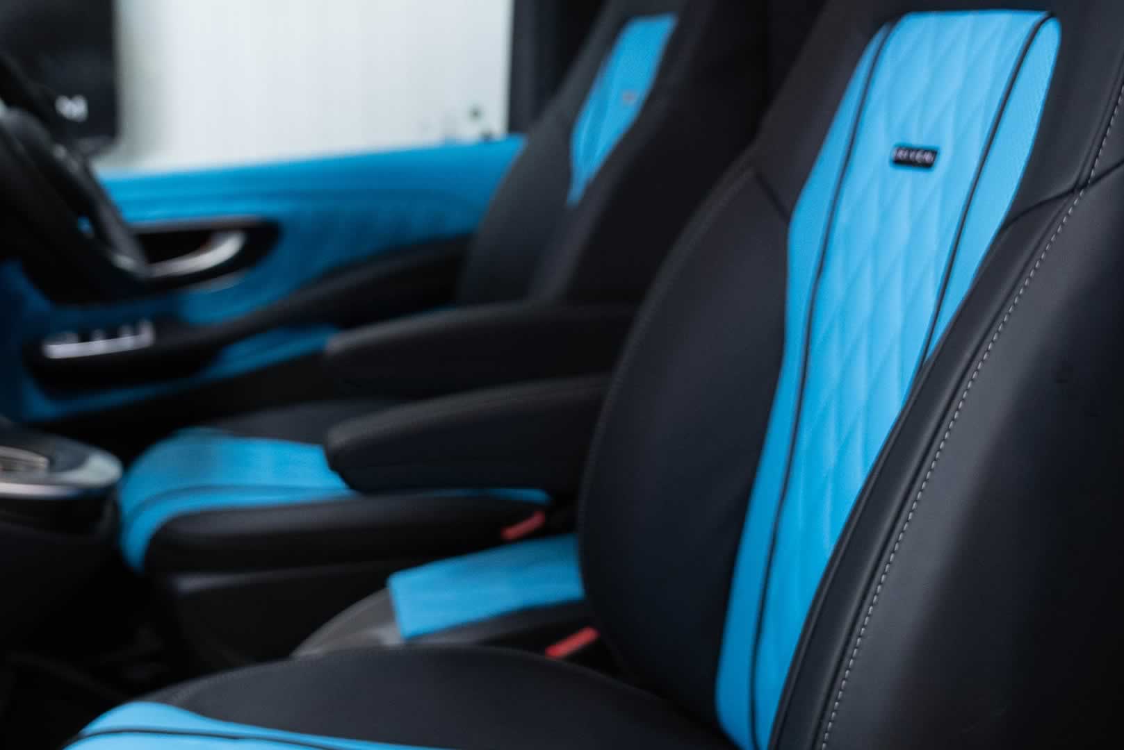 Land Jet Models Driven Land Jets