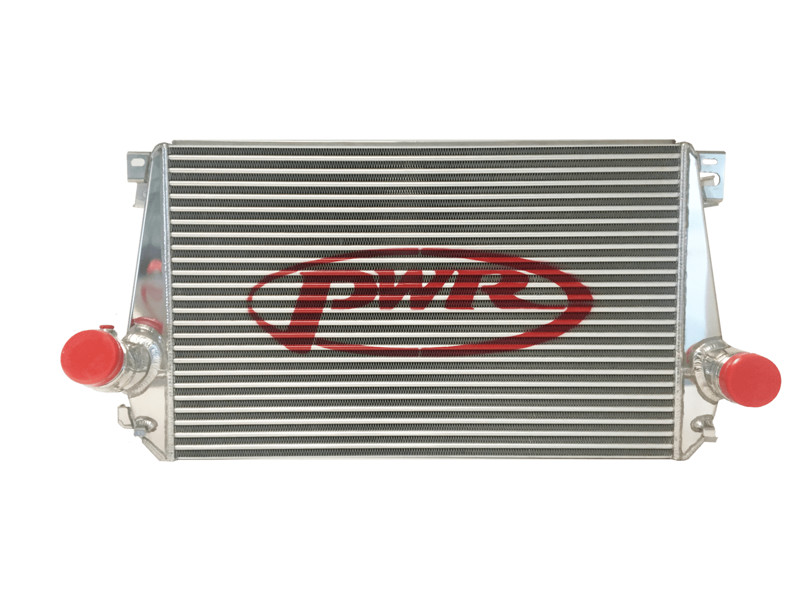 PWR Nissan Skyline R34 Gtt Intercooler