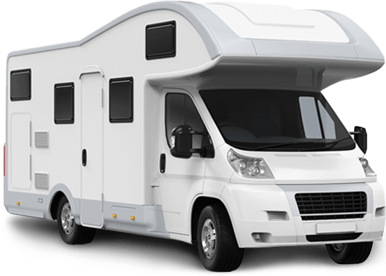 Car Rental Melbourne For Under 21
