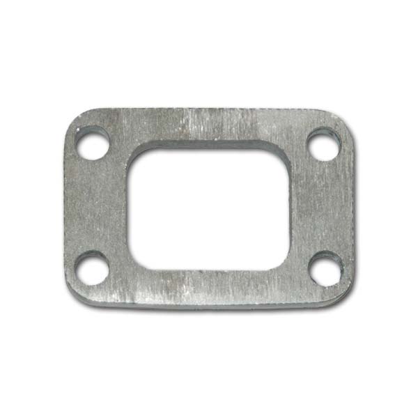 Flange T25 / T28 exhaust housing inlet Driven Performance