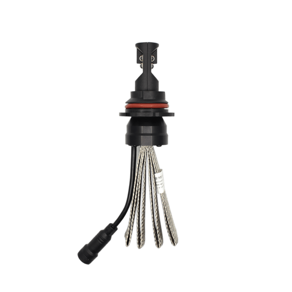 LED Replacement Lighting For Your Vehicle