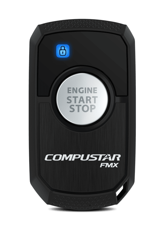 Remote Car Starter Models