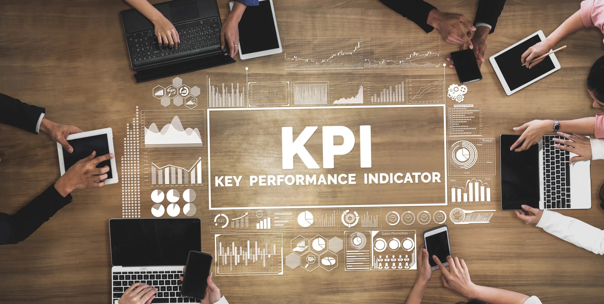 3 Common Mistakes when Launching an Store Drive Online Sales