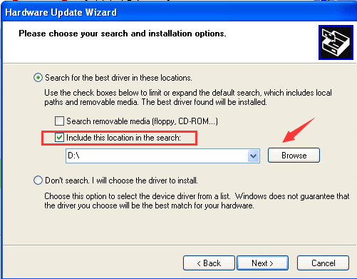 Manually update a Microsoft Teams Rooms device