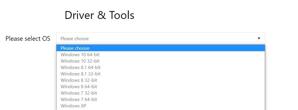 Asus USB-BT400 Driver Download & Support | Windows 10, 8, 7 - Driver Easy