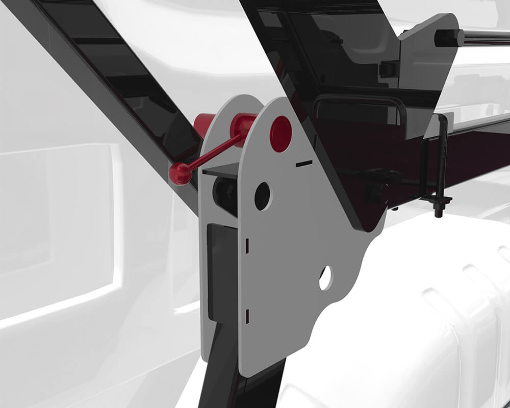 Mortuary Vans for Sale Driverge