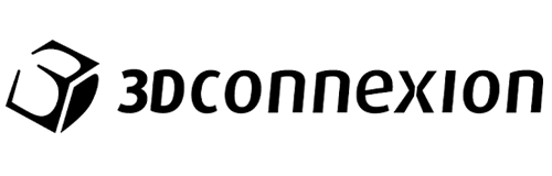 3Dconnexion SpacePilot PRO Drivers Download for Windows 10