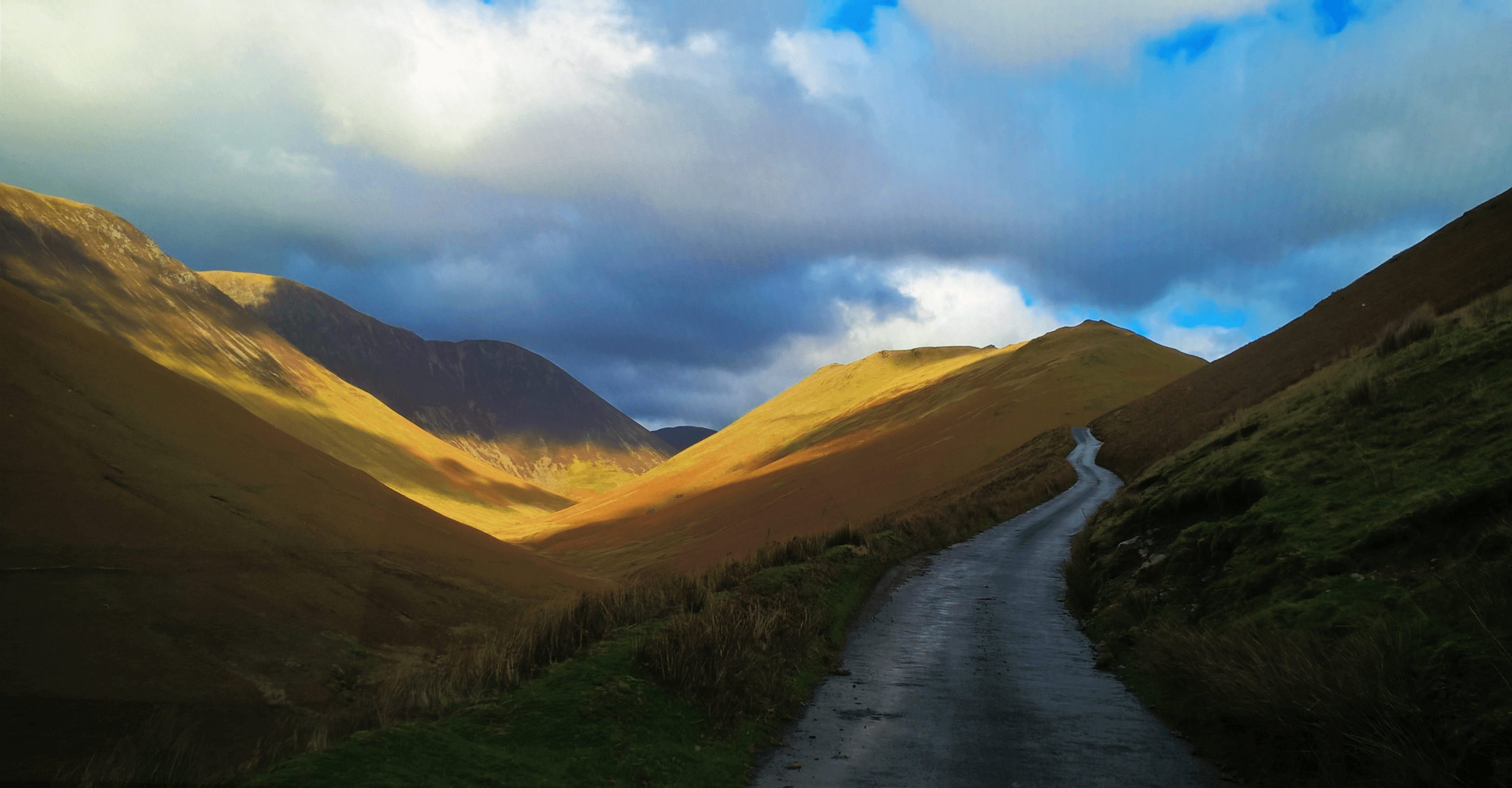 Driving Jobs Carlisle Driving Agency Carlisle Driver Hire