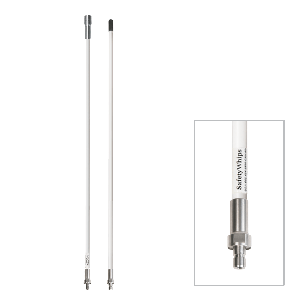 SW05QDNP2 Driver Industrial Safety™