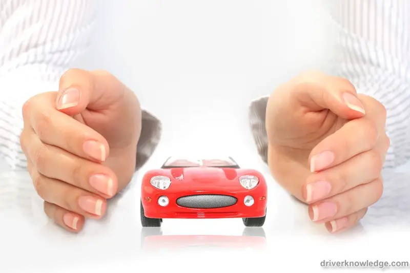What we found out Underinsured Motorist Coverage Definition