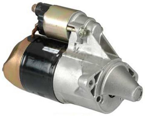 How To Diagnose A Failed Car Starter | DriverKnowledge