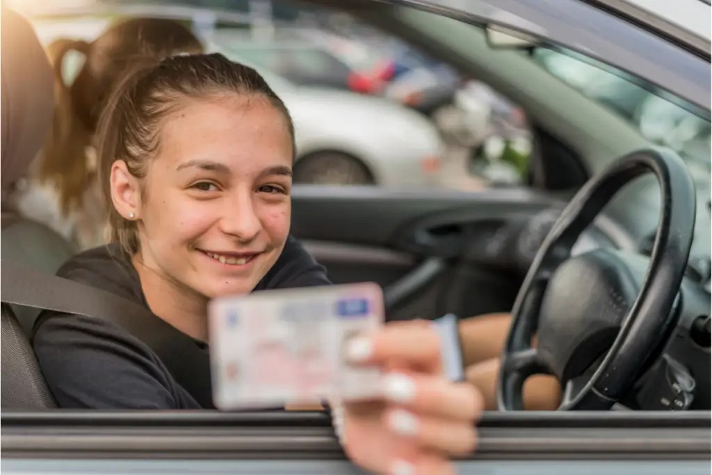 Understanding The Length Of A Driver's Test A Guide DriverKnowledge