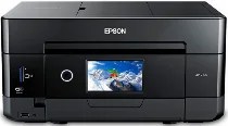 Epson Expression Premium Xp-7100 Driver & Software Downloads