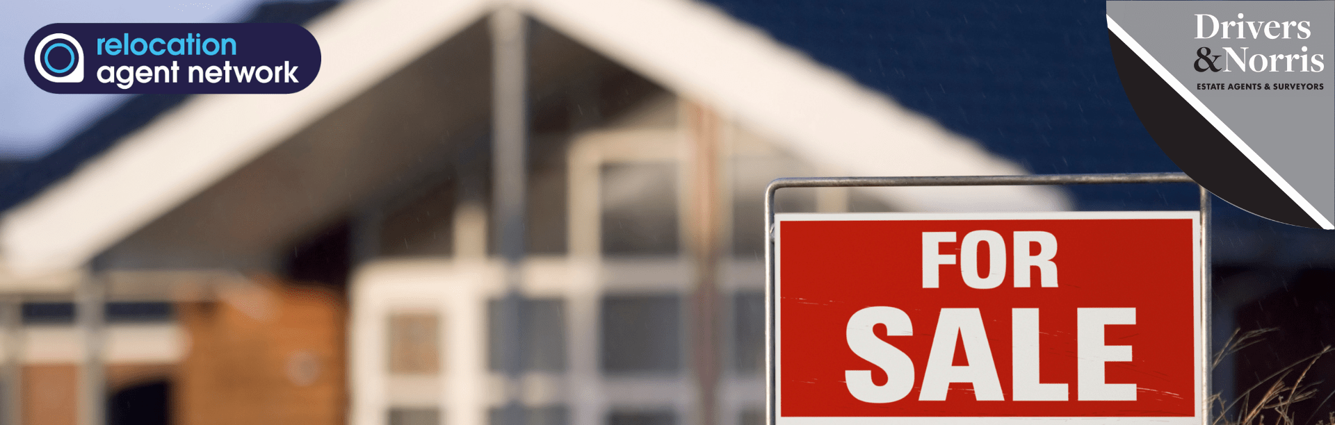 Cost of living crisis impacting summer housing demand Zoopla Drivers