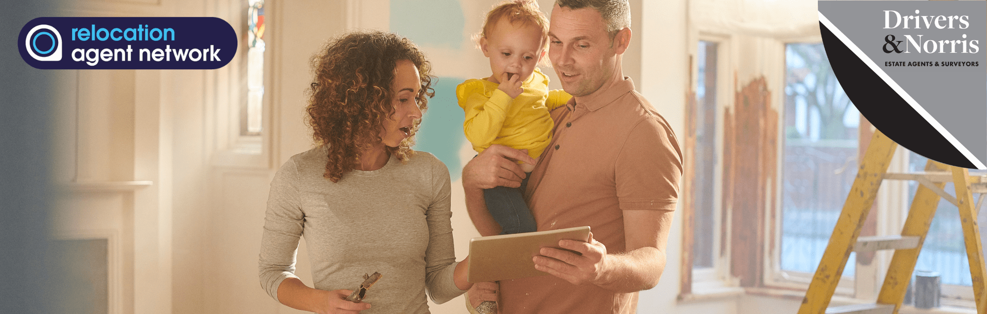 Which home renovation jobs will maximise the value of your property