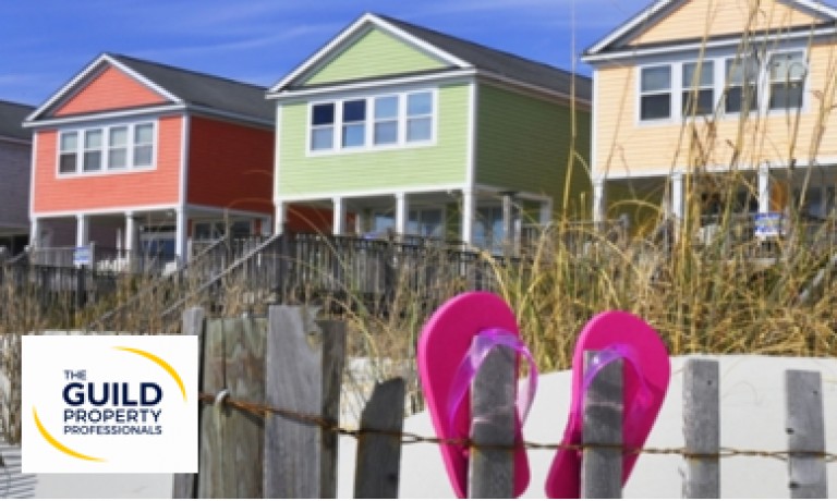 Where Is The Best Place To Buy A Holiday Home Buy Walls