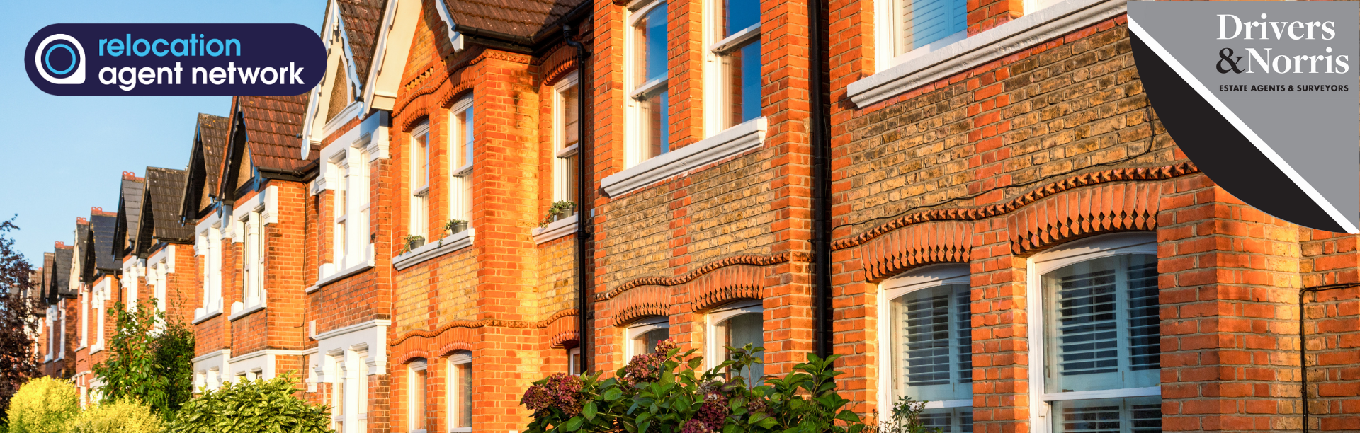 House sales at highest levels seen in four years Zoopla Drivers & Norris