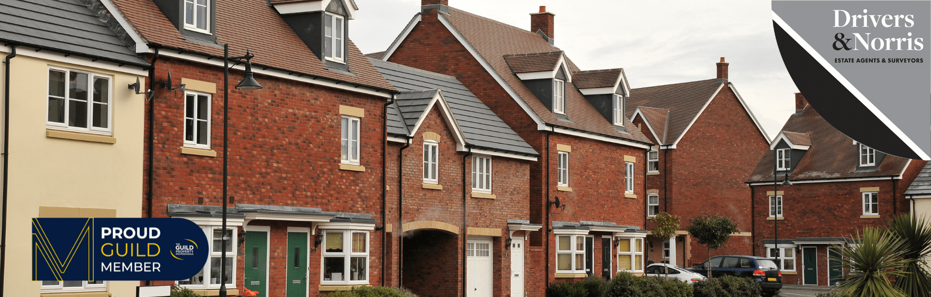 Property industry reacts to Zoopla House Price Index Drivers & Norris