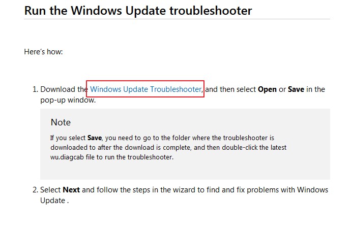 3 Ways to Update Windows 8.1 wikiHow