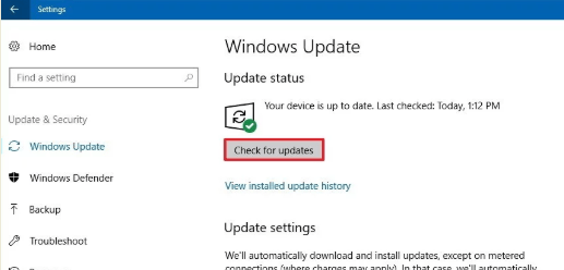 How to Update Drivers on Windows 10 How-To Geek
