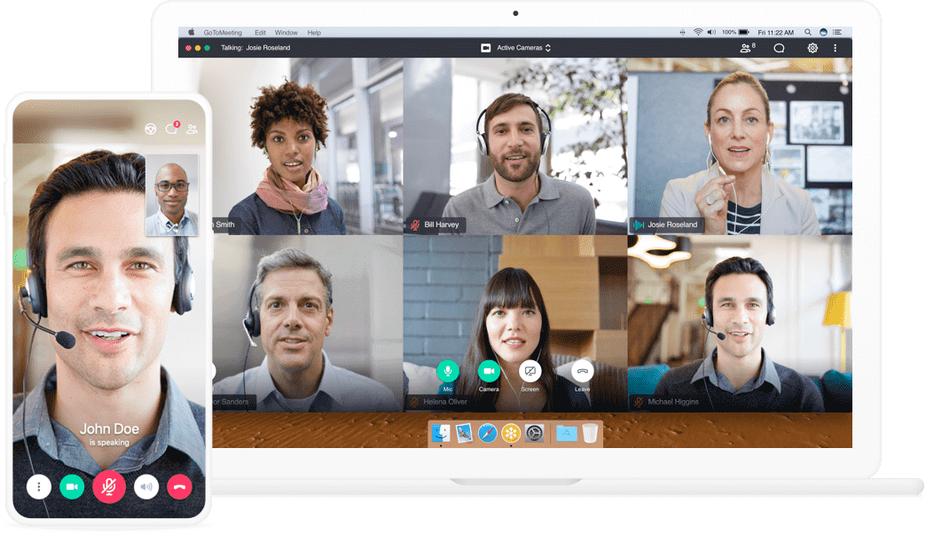 Top 9 Zoom Alternatives for Video Calling