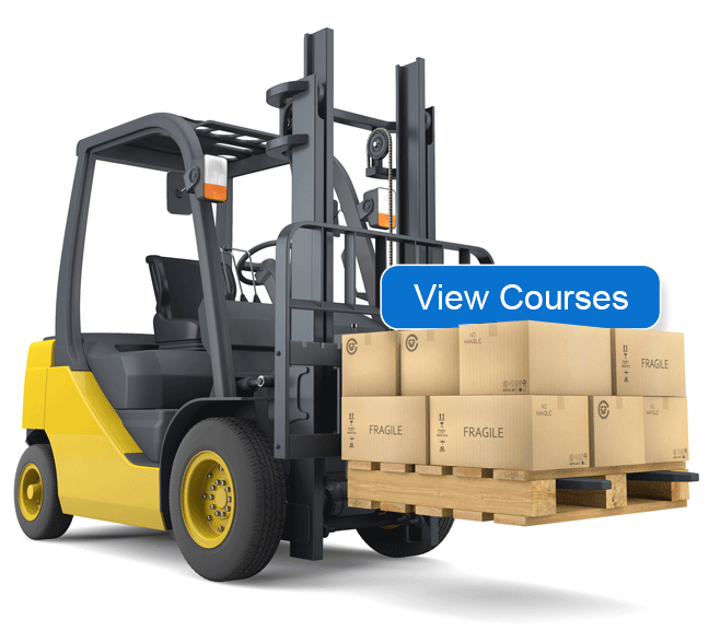 worksafety Driver's Alert