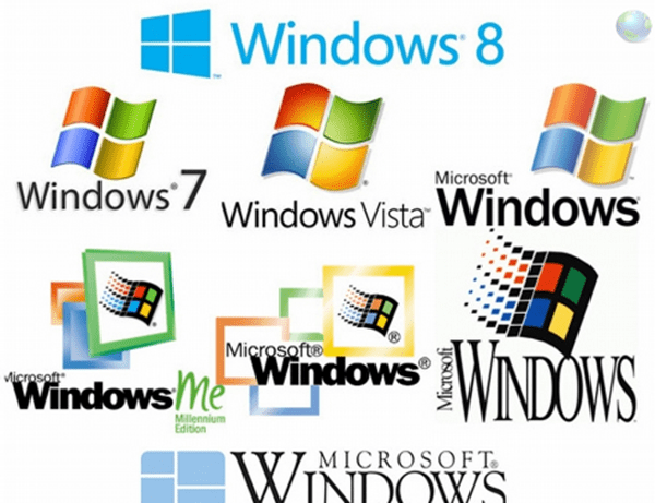 Iobit Driver Booster Pro Free Download Updater For Windows Full