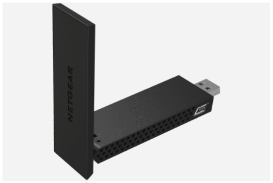 Netgear a6210 driver download - offerspilot