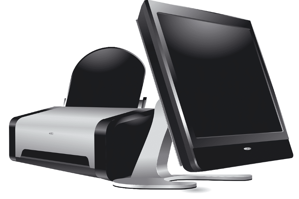 [Solved] Printer USB Not Recognized Error in Windows 7,8,9,10