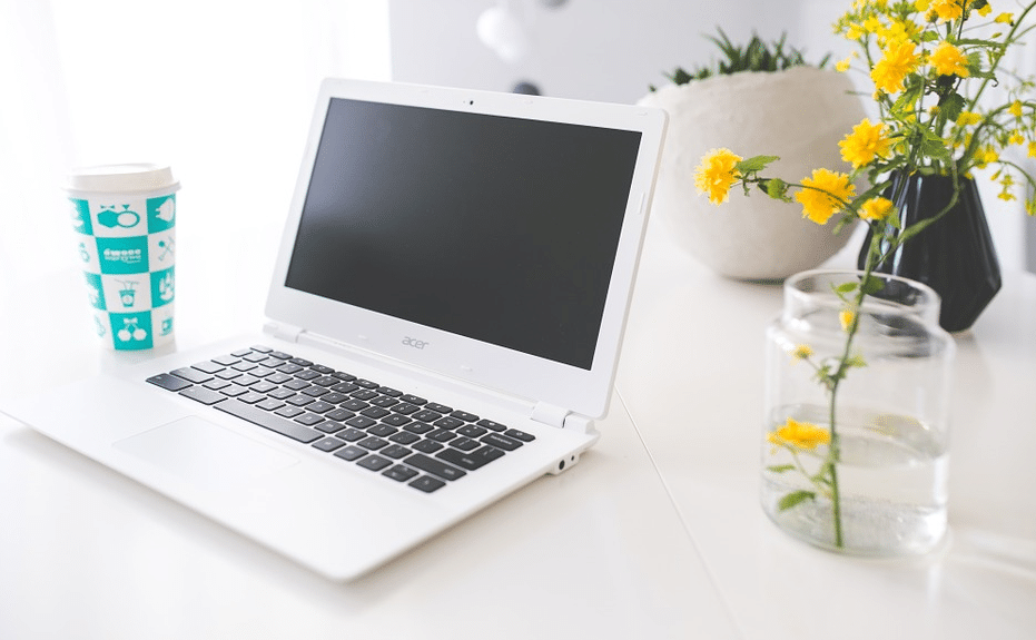 Acer Touchpad Not Working Fix Laptop mouse padtouch pad not working