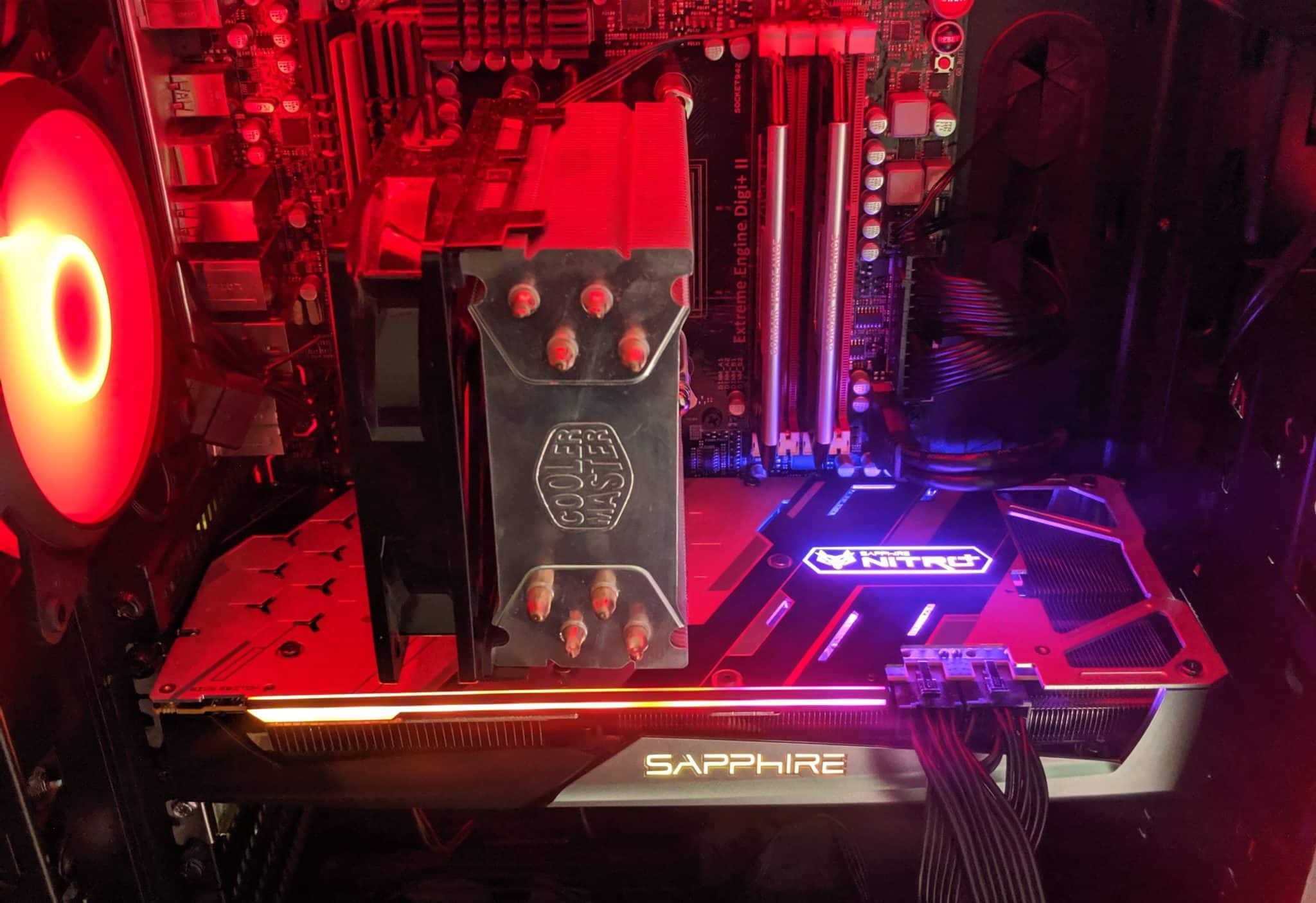 How To Check What Gpu You Have Minecraft Not Using Gpu How To Force