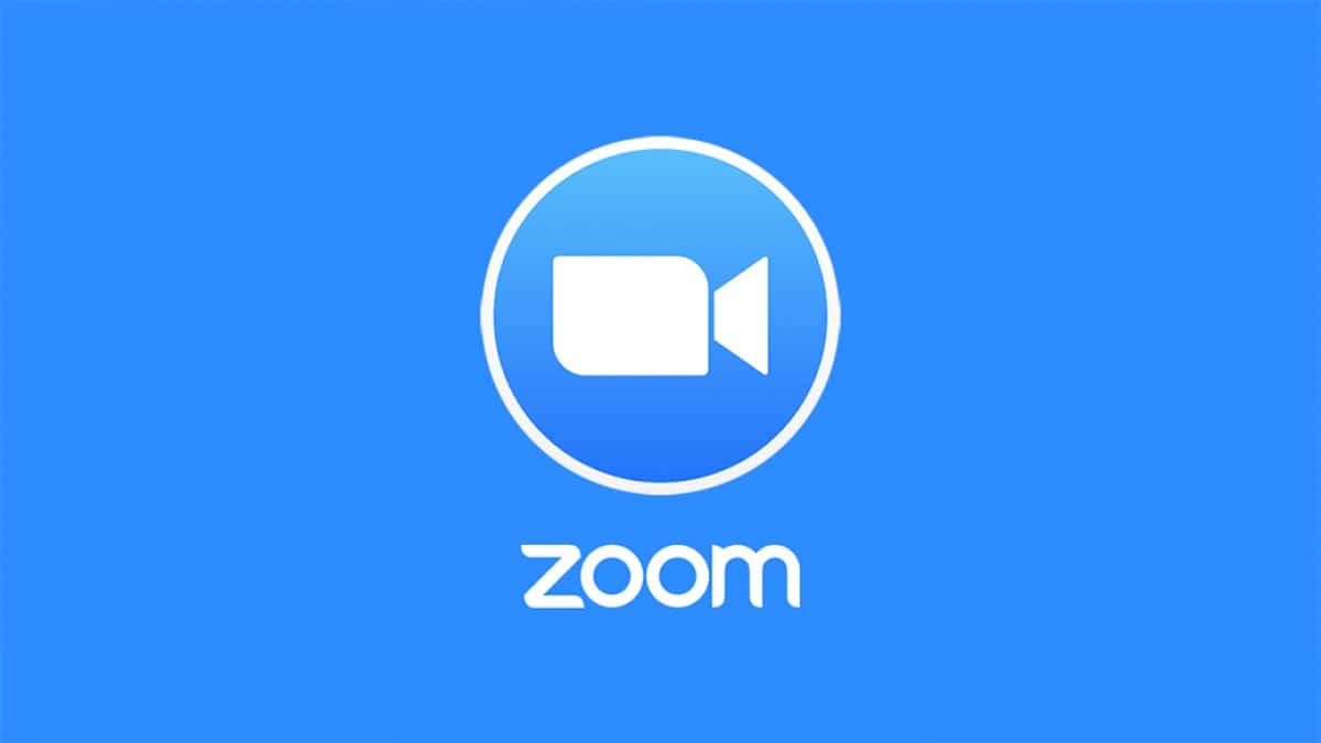 Fixing Common Zoom Video Conferencing App Problems