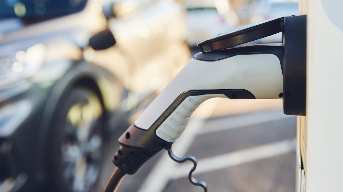 Over half of drivers reveal they won’t buy an electric car and cost
