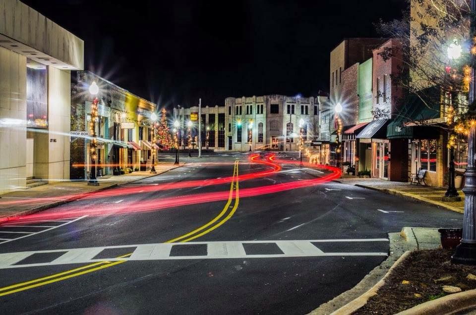 4Hour Alexander City Defensive Driving Course Drive Safe Alexander City