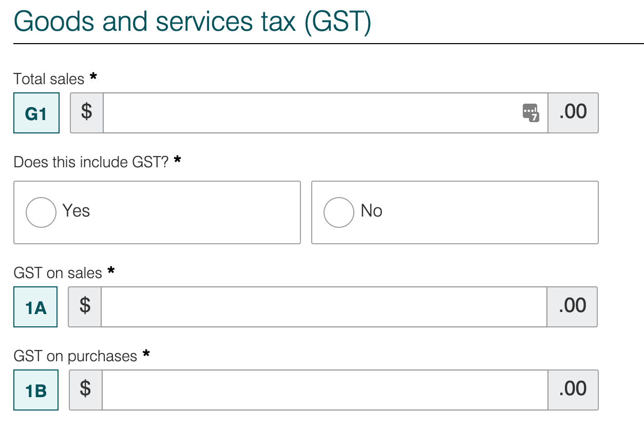 Uber BAS Explained Ultimate Guide to BAS for Uber & Rideshare