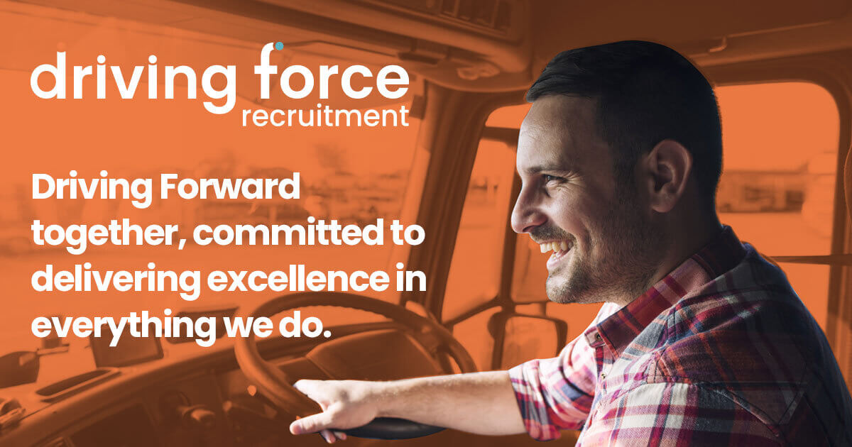 Laura ThomasPrice Driving Force