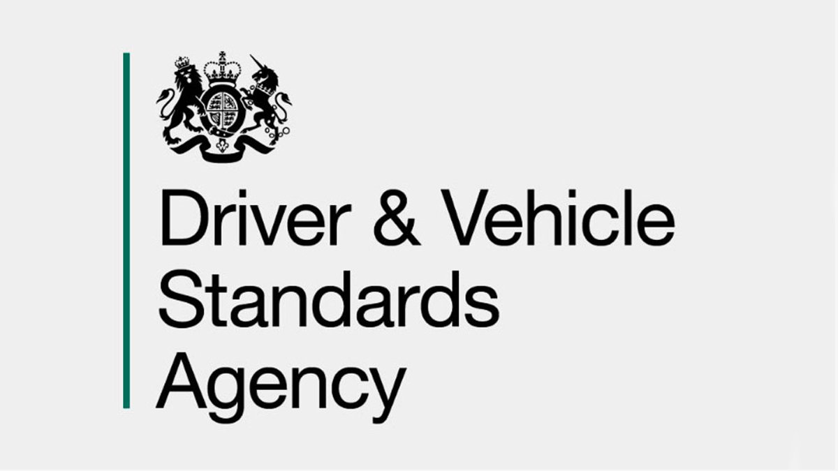 DVSA Update on driving test waiting times recovery measures Driving