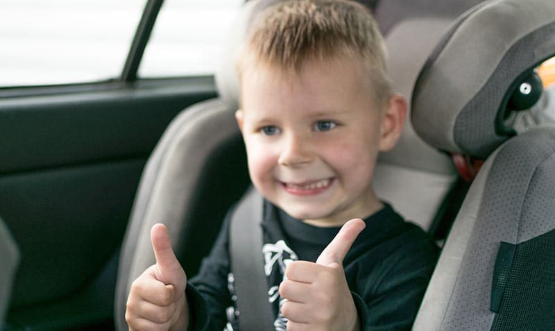 When Can Baby Face Forward In Car Seat 2022 Tennessee