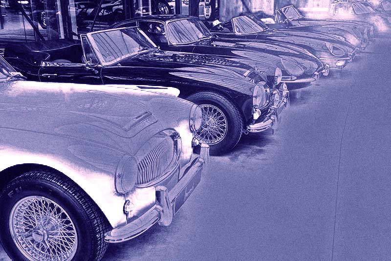 DothanEnterpriseOzark, Alabama Car Shows & CruiseIns (Updated