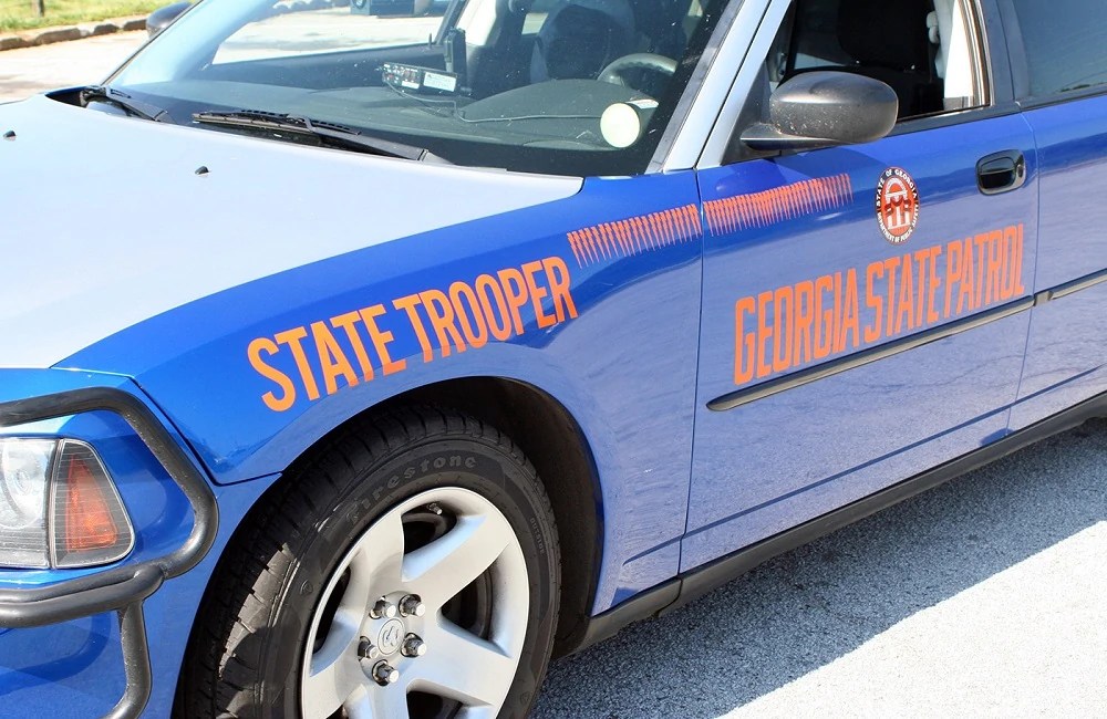 The Guide to Dealing with Traffic Tickets Driving Guide