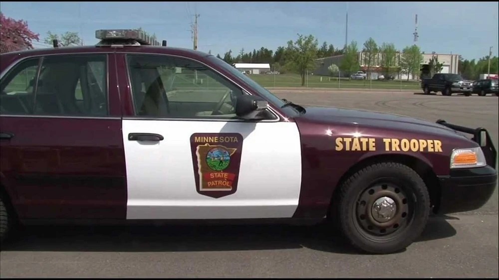 The Minnesota Guide to Dealing with Traffic Tickets Driving Guide