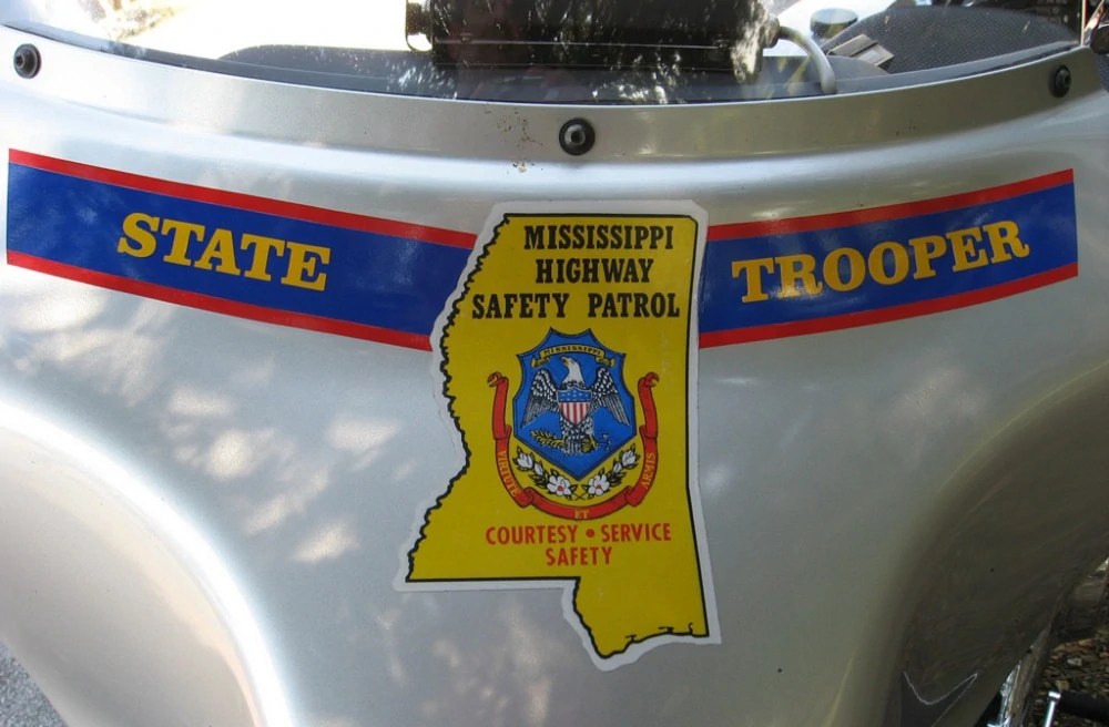 The Mississippi Guide to Dealing with Traffic Tickets Driving Guide