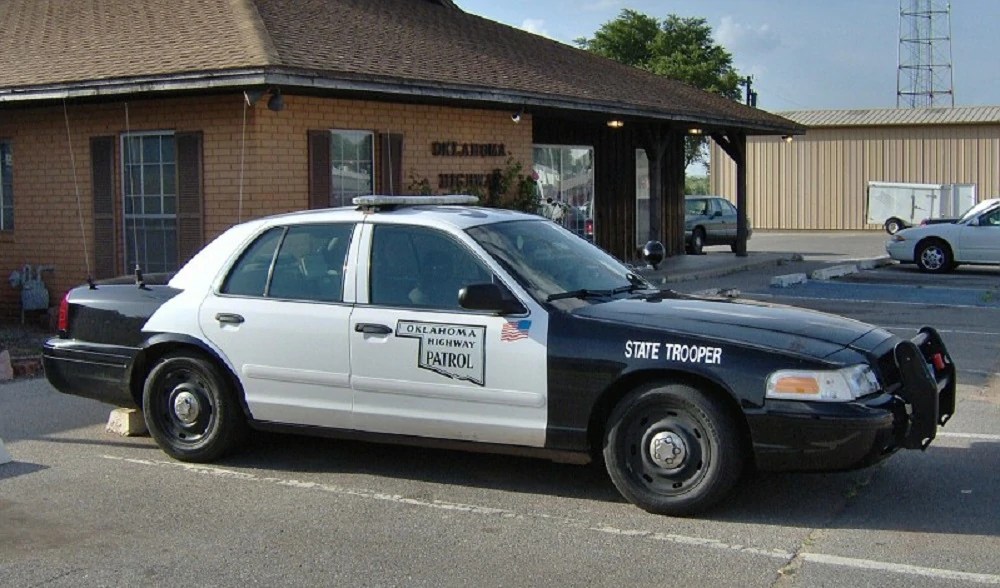 The Ultimate Guide for Drivers! DMV & More