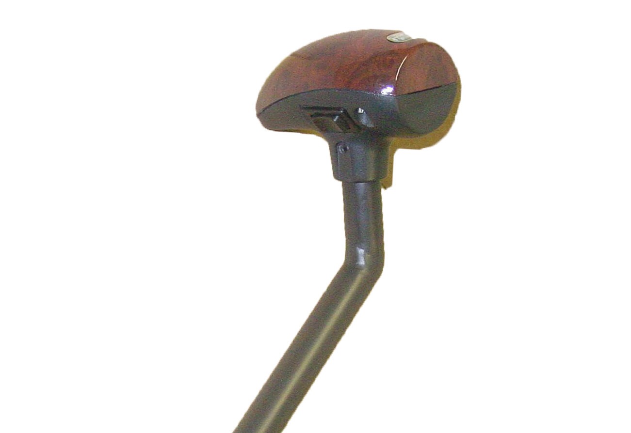 Braun Ability EU Menox Hand Controls Driving Systems Inc