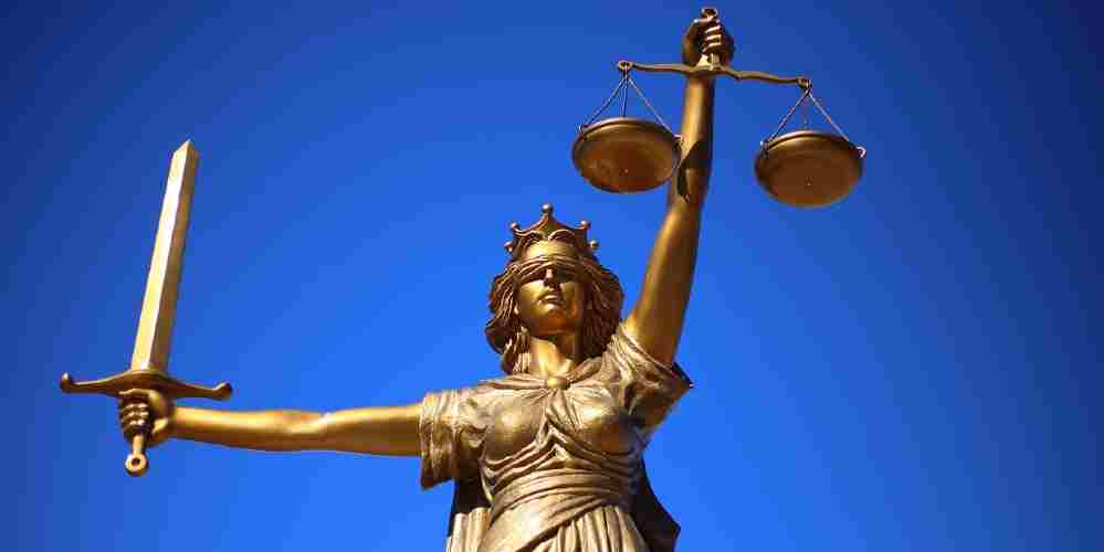 First Speeding Ticket? Here's What To Do