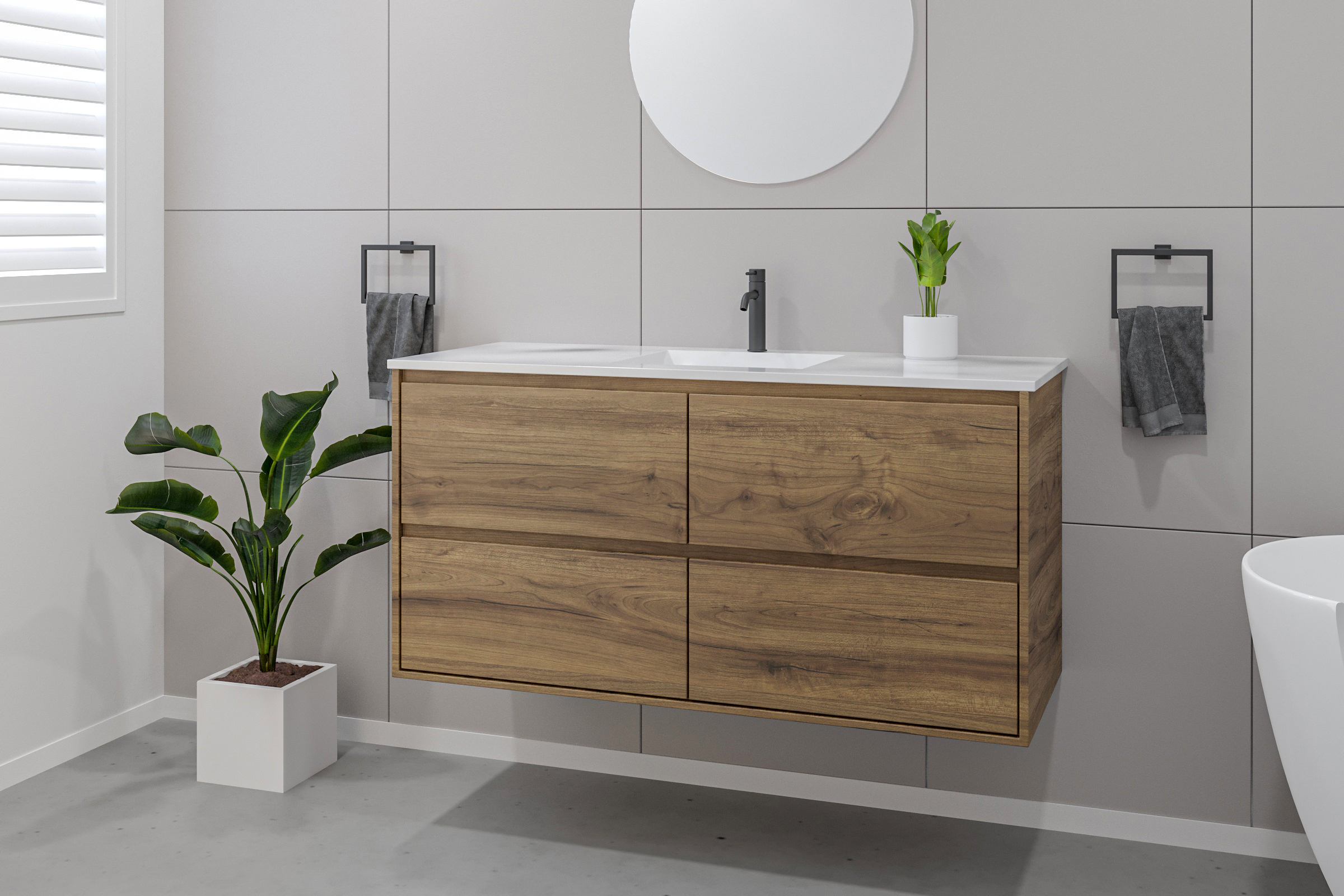 Arthur 1200 only) DRJ Australia Pty Ltd