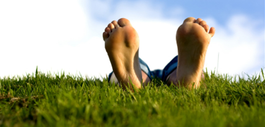 Encinitas Podiatry Group Encinitas, CA Podiatry San Diego Podiatry