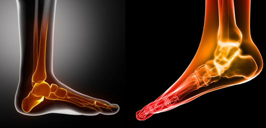 Encinitas Podiatry Group Encinitas, CA Podiatry San Diego Podiatry