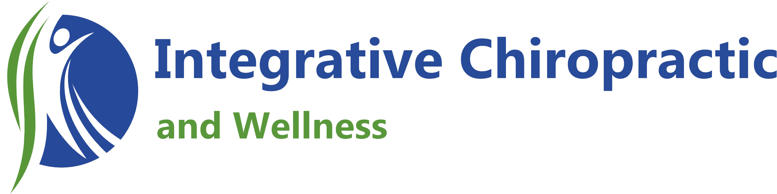 Hartland, WI Chiropractor Chiropractor in Hartland, WI Delafield, WI Fibromyalgia