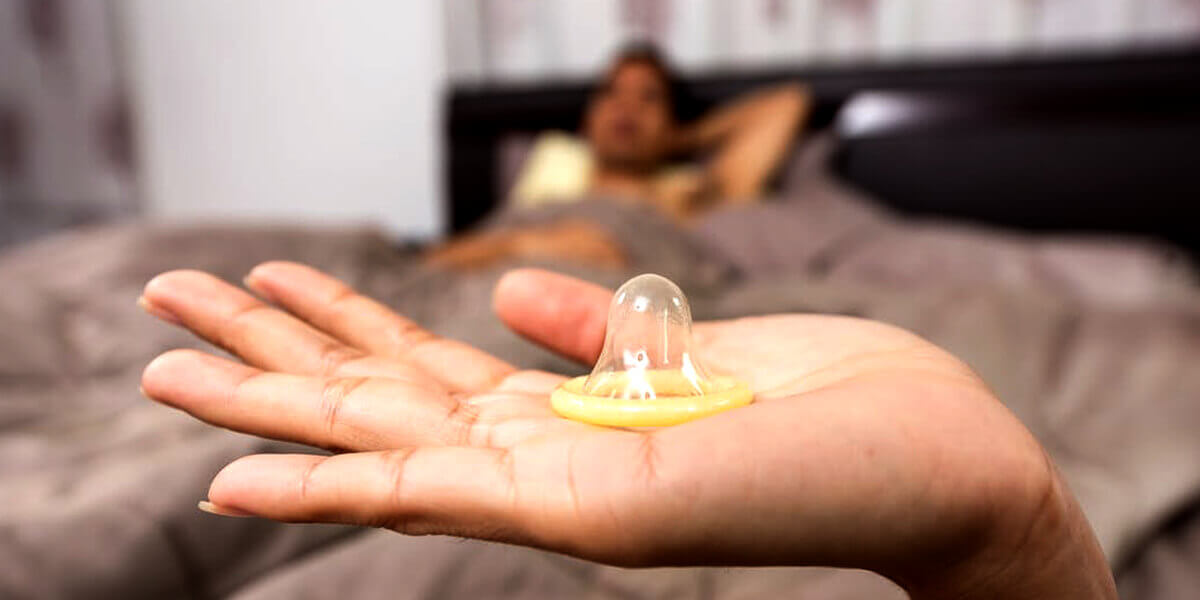 Private Testosterone Injections Are They Safe? Dr Jeff Foster